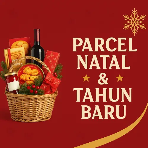 toko parcel bengkulu